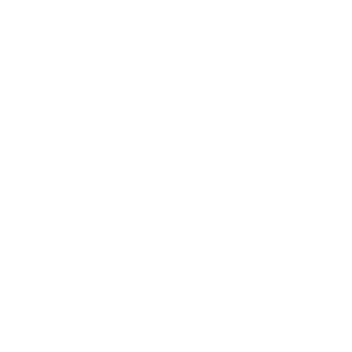 Logo The Box Tecnology
