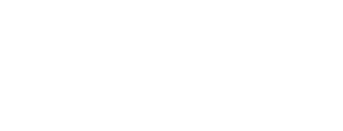 Logo The Box Tecnology